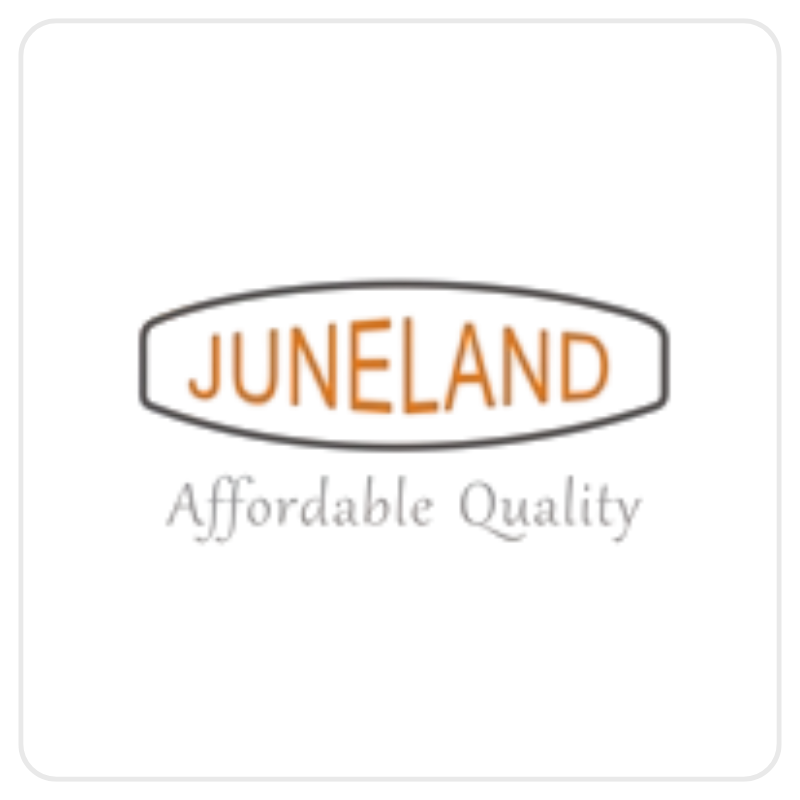 JUNELAND