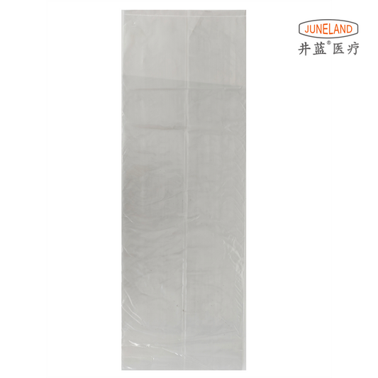 Dental X-Ray Head Protective Sleeve