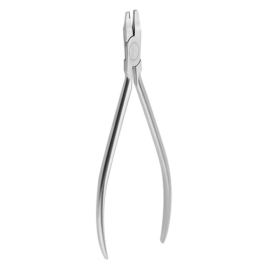 Hook Crimping Pliers