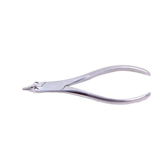 Technician Clamp 127#