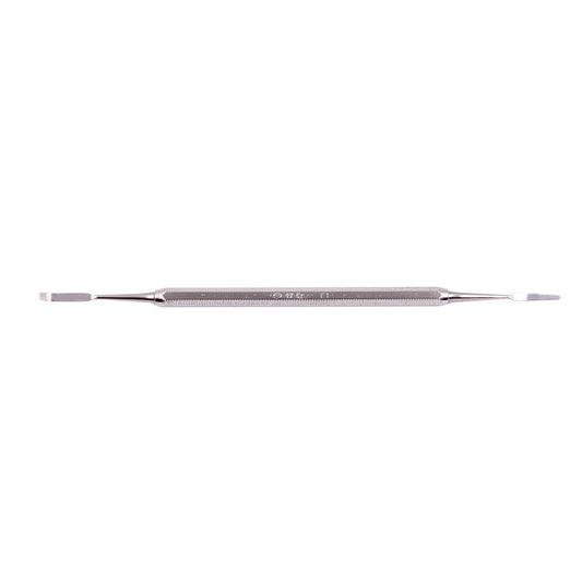 Dental resin filler/resin trimmer/photosensitive knife/lancet/gingival retractor