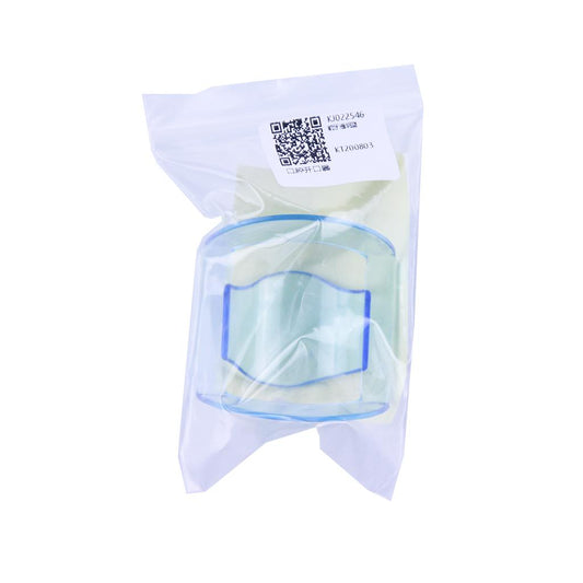 Teeth Opener 1pc/bag