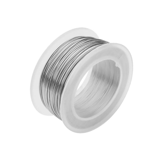 Ligature Silk