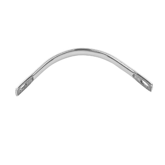 Stainless Steel Dental Clamps Bracket Stems Palatal Rods 20pcs/bag