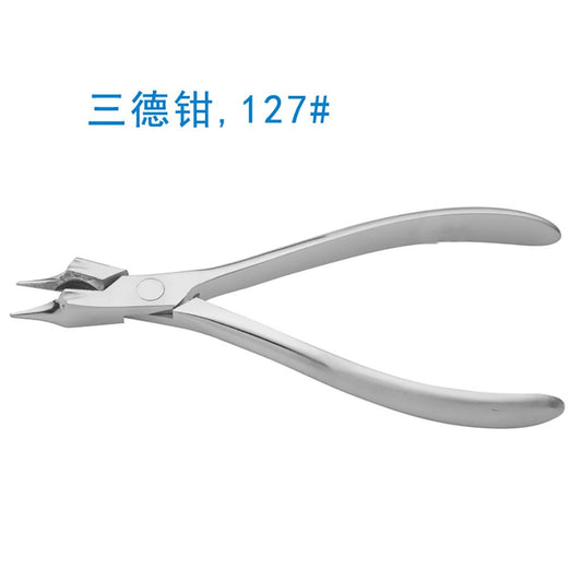 San De Pliers