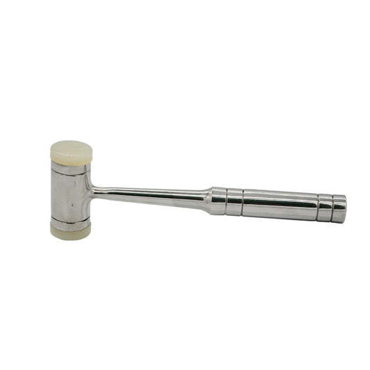 Tooth Bone Hammer