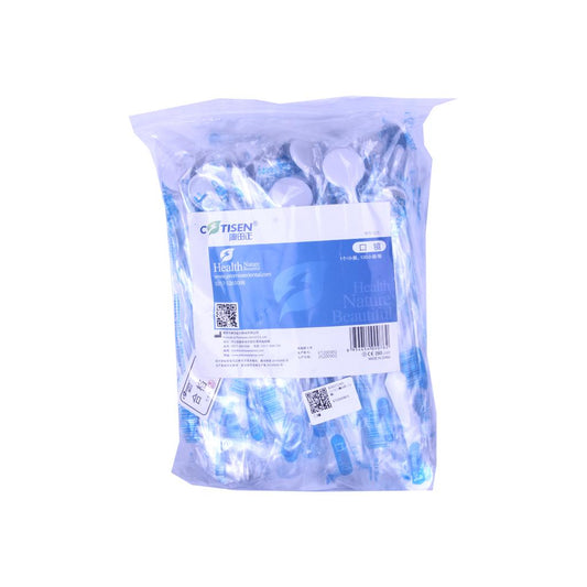 Mouth Mirror / Knife Mirror / Disposable Oral Examination Mirror / High Definition Dental Mirror / Endoscope / Dental Mirror
