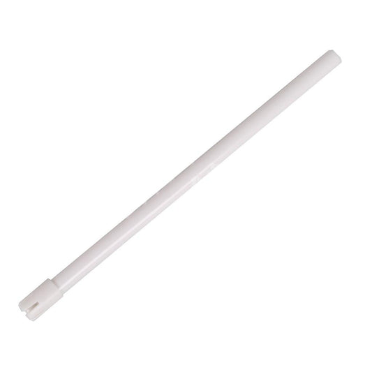 Saliva Ejectors SE-1000
