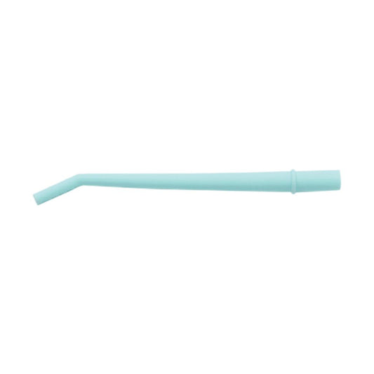 Suction Tube/Surgical Suction Tube/Specialized Implant Suction Tube/High Speed Suction Tube Strong Suction 25*1