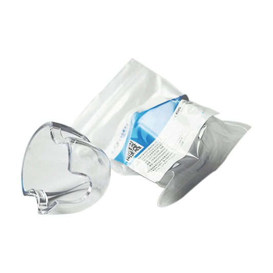 Teeth Opener 1pc/bag