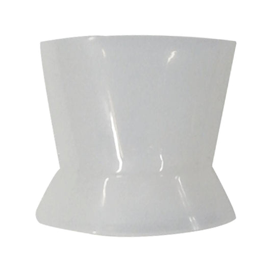Silicone Bowl/Self-Condensing Cup/Small Mixing Cup/Silicone Rubber/Sticky Mouse Mixing Cup/Mixing Bowl/Mixing Supplies