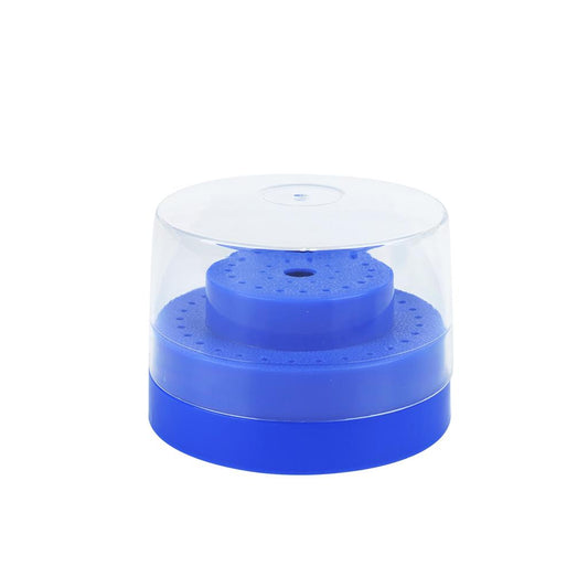 Needle Box / Round Needle Box / Needle Holder / Needle Holder / Root Pipe File / Multi Grinding Head Box / Low Speed Grinding Head Holder / Needle Holder