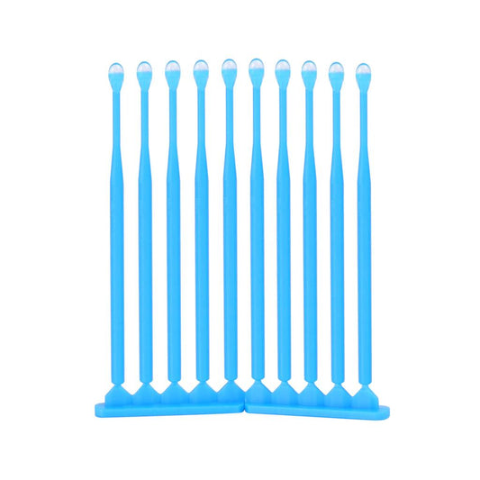 Dental Restorations Bonding Rods / Bonding Rods / Inlays Porcelain Veneers All-Ceramic Crowns High Bonding Rods 20*1