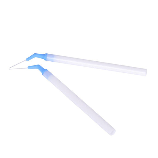 Suction Tube/Root Canal Suction Tube