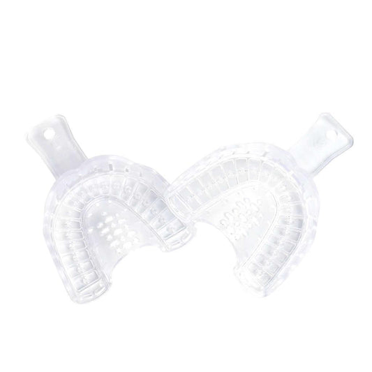 Dental Implant Trust