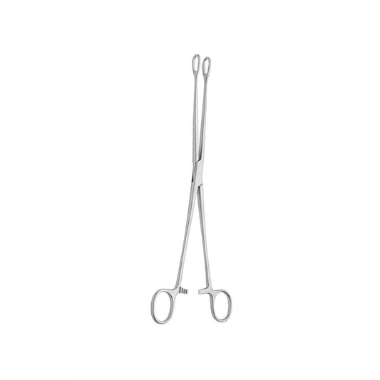 Sponge Pliers/Ovoid Pliers