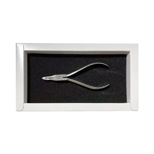 Fine Head Winchesters