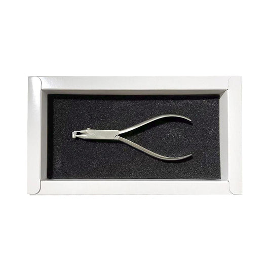 Adhesive Removal Pliers