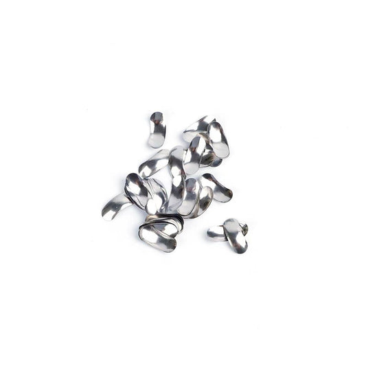 Forming Sheet / Plain Bean / Filling Shaping Sheet / Super Elastic Type II Cavity Filling Material / Fillings
