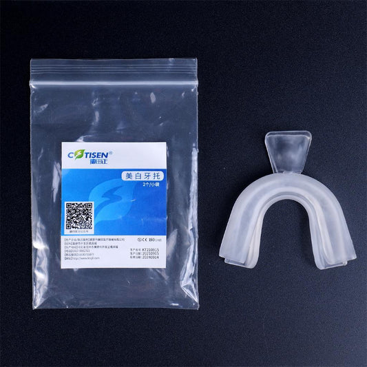 Impression Tray