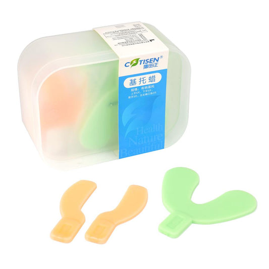 Carnauba Wax With Handle