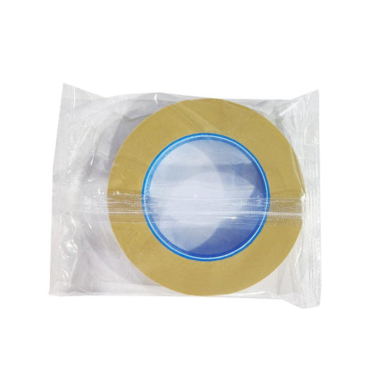 Pressure Steam Sterilization Packet Sealing Tape (For Oral Use) [For Packet Sealing Only!