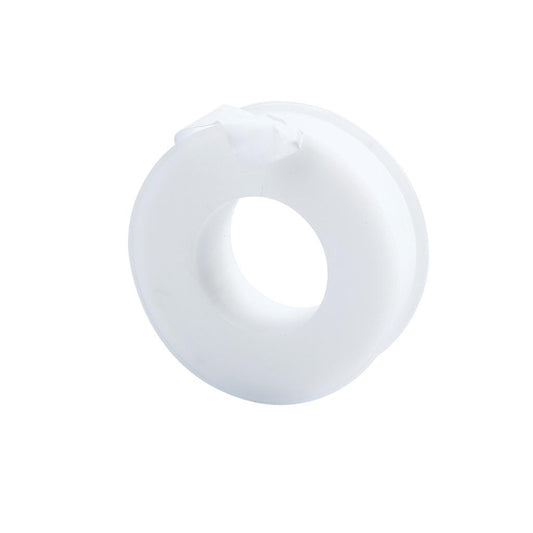 Forming Sheet/Raw Material Belt Resin V