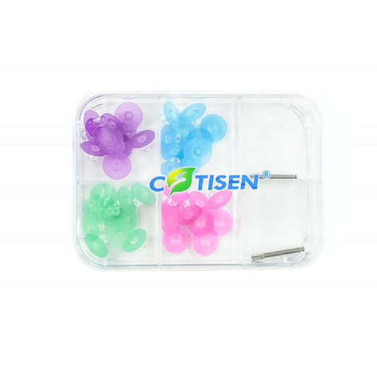 Polisher/Polishing Disc