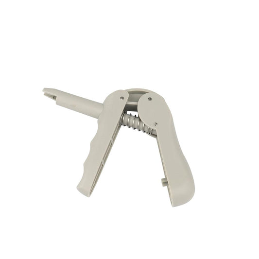 Bullet Type Light Curing Resin Conveyor 1pc/pack