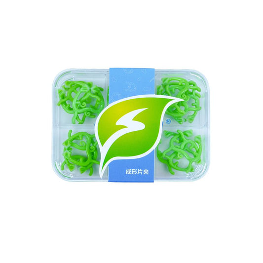 Forming Clip 20pcs/box