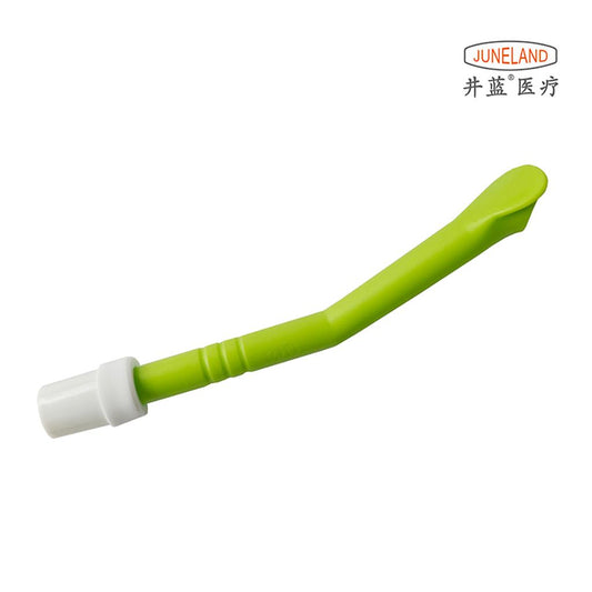 Autoclavable Adaptors