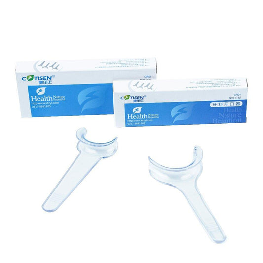 Dental Retractor 2pcs/box