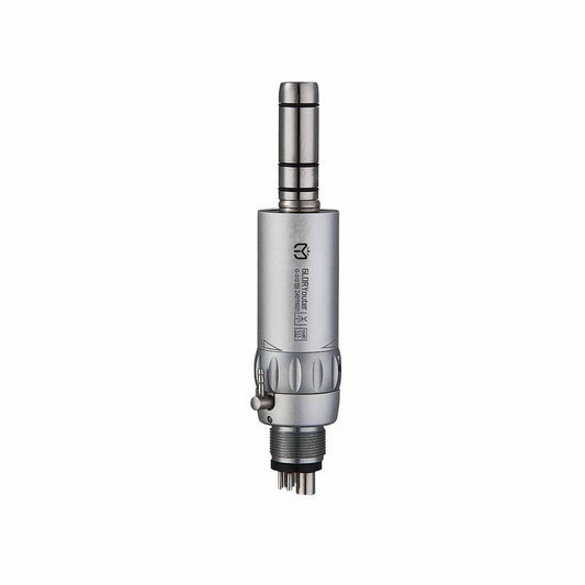 Low Speed Handpiece Set (ExternalWater) GLORYouter G-312