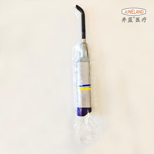 Light Cure Protective Sleeve 11.2"x 2.2" Type B