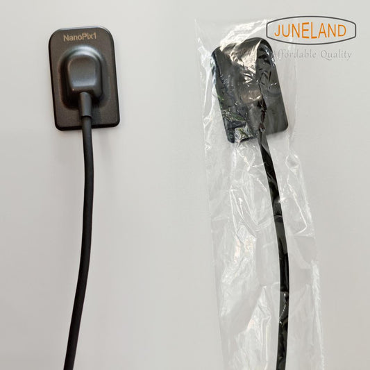 Digital sensor Protective Sleeve 500pcs/box