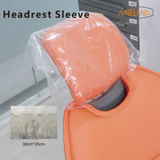 Headrest Cover 250pcs/box 36×26cm