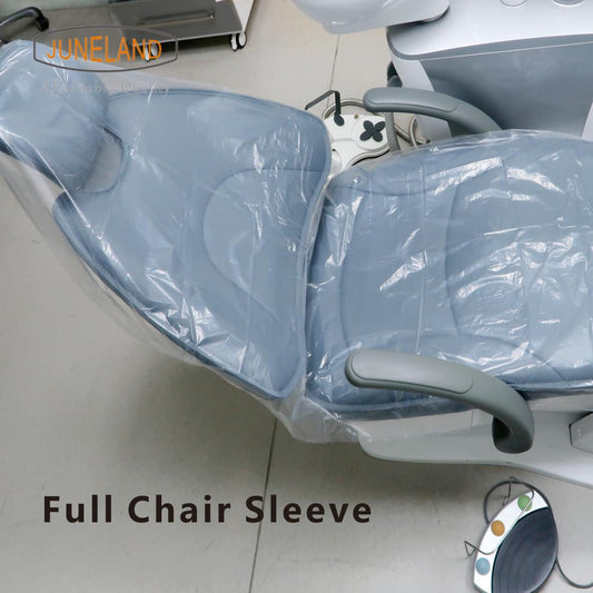 Full Chair Protective Sleeve 75×205cm Lightweight