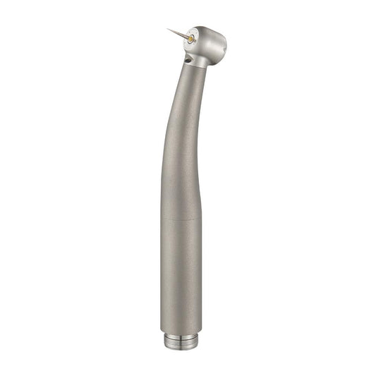 Titanium Fiber Optic Handpiece (W&H®type) Torque head