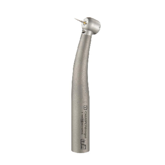Titanium Fiber Optic Handpiece (Bien-Air®type) Torque head