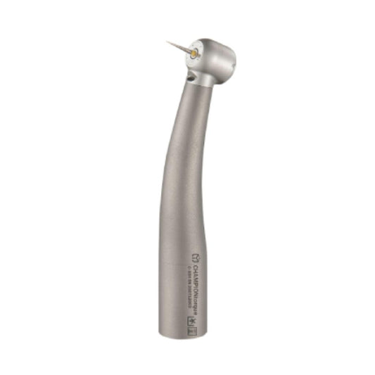 Titanium Fiber Optic Handpiece (Sirona®type) Torque head