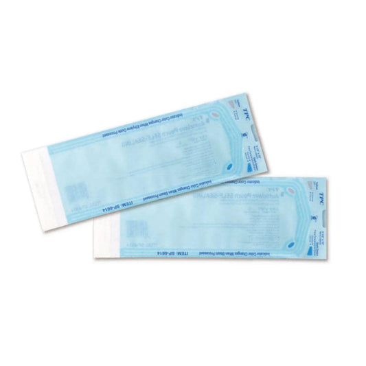 Surgical Aspirator Tips 2" x 15"(305x380mm)