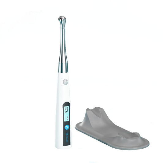 LED Curing Light G1 CV-215(G1)