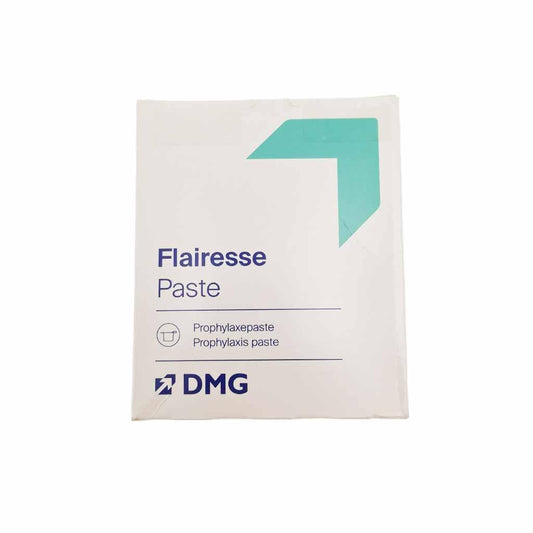 Cleaning & Polishing Paste 1.8g*200cups/box