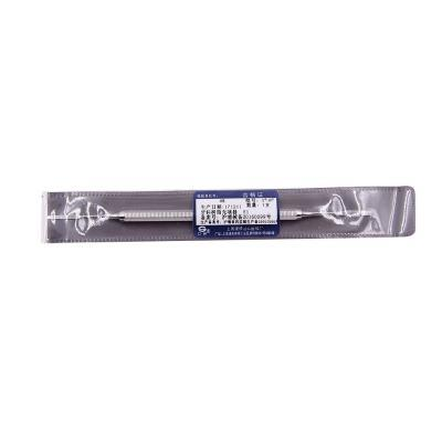 Dental resin filler/resin trimmer/photosensitive knife/lancet/gingival retractor