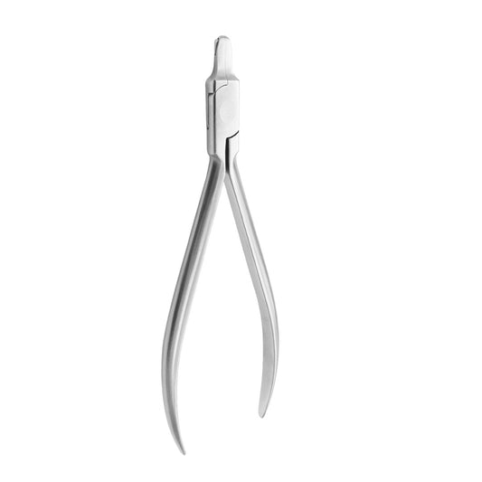 The Tear Drop