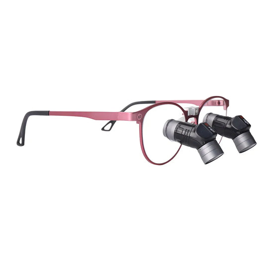 Medical Loupe (Customized) ET2