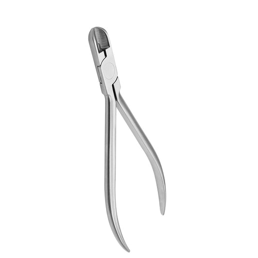 Hard Wire Cutter
