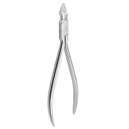 Young Loop Bending Pliers