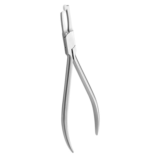 Band Removing Pliers