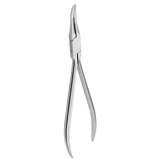 Weingart Pliers